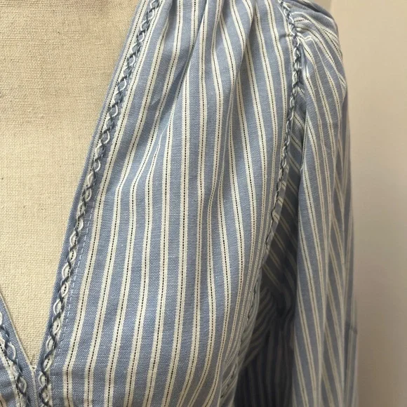 NWT Max Studio dress in size M - Picture 5 of 8